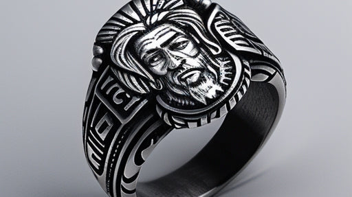 The Power of San Judas: Faith, Hope, and Divine Protection