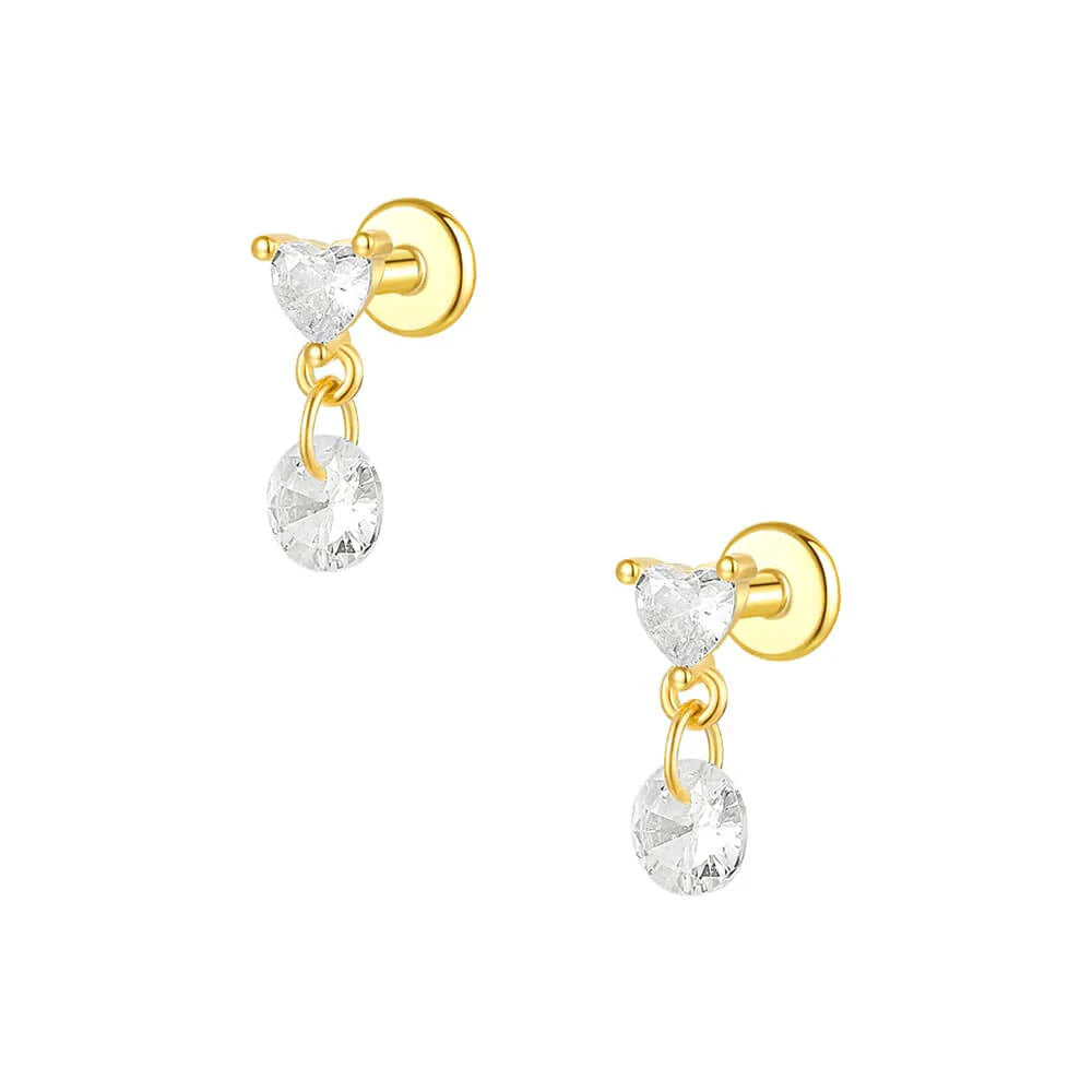 Will Cubic Zirconia Turn Green? The Truth About CZ Jewelry