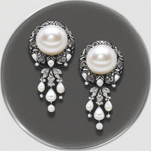 Kamala Harris Accessories: A Blend of Style and Sophistication