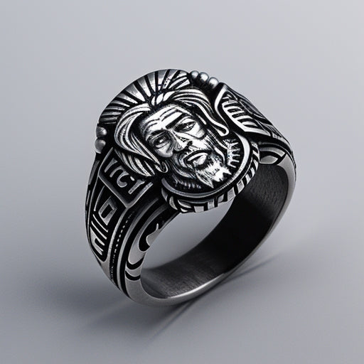 The Power of San Judas: Faith, Hope, and Divine Protection