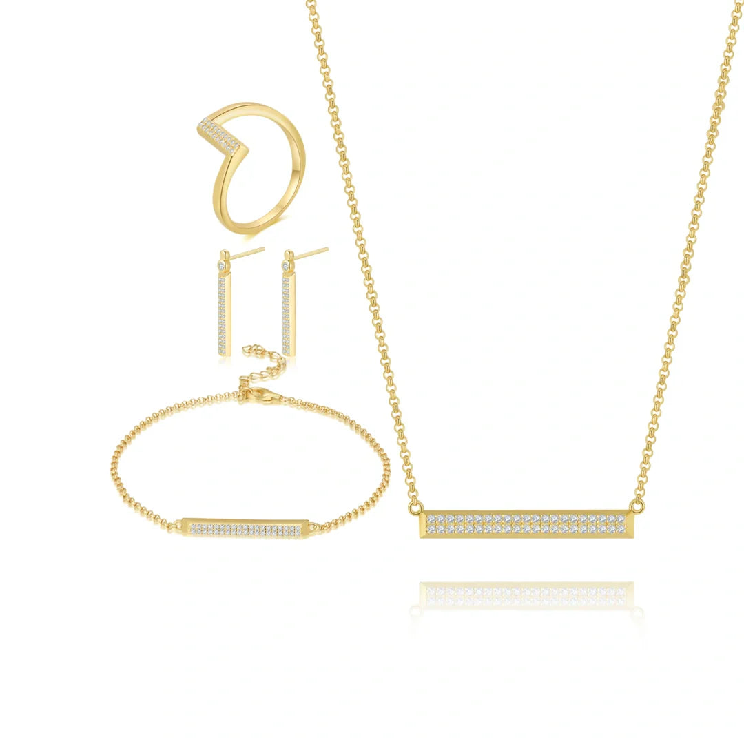 Kamala Harris Yard Sign: A Symbol of Hope and Unity